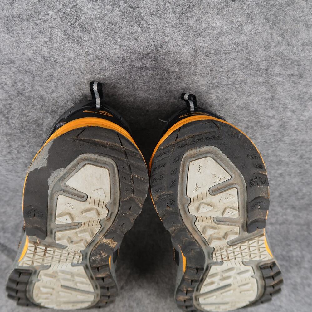 Champion Shoes Mens 10 Athletic Trainers Active Running Sneaker Casual Comfort - Picture 11 of 12